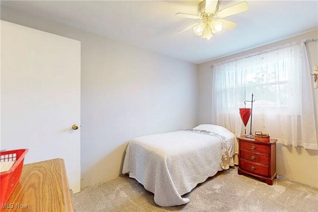 206 Harvard Ave, Steubenville, OH 43952 - photo 24