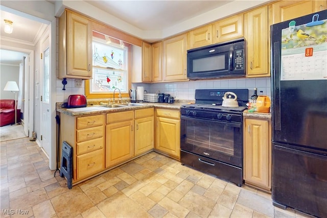 206 Harvard Ave, Steubenville, OH 43952 - photo 26