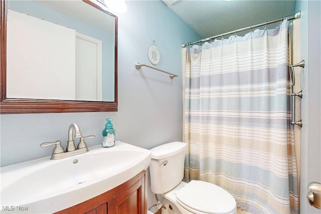 206 Harvard Ave, Steubenville, OH 43952 - photo 34