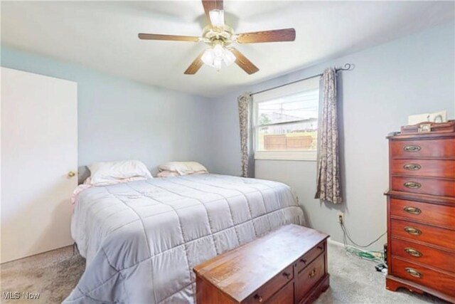 206 Harvard Ave, Steubenville, OH 43952 - photo 40