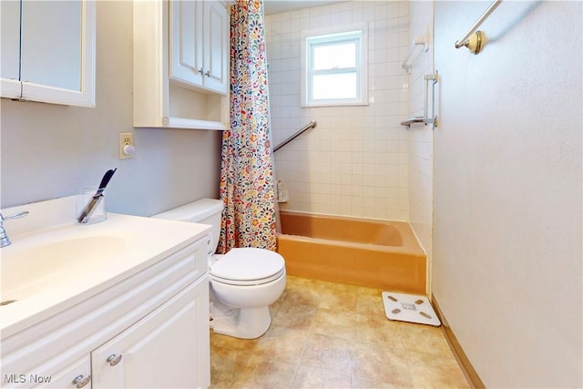 206 Harvard Ave, Steubenville, OH 43952 - photo 41