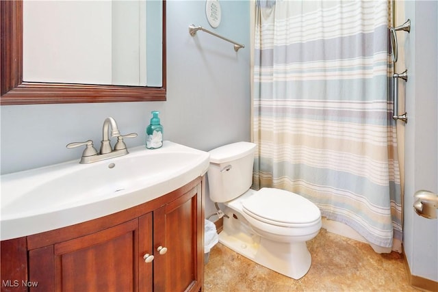 206 Harvard Ave, Steubenville, OH 43952 - photo 42