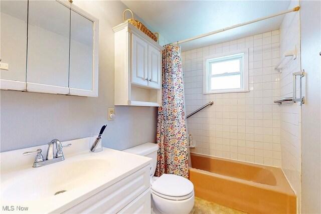 206 Harvard Ave, Steubenville, OH 43952 - photo 43