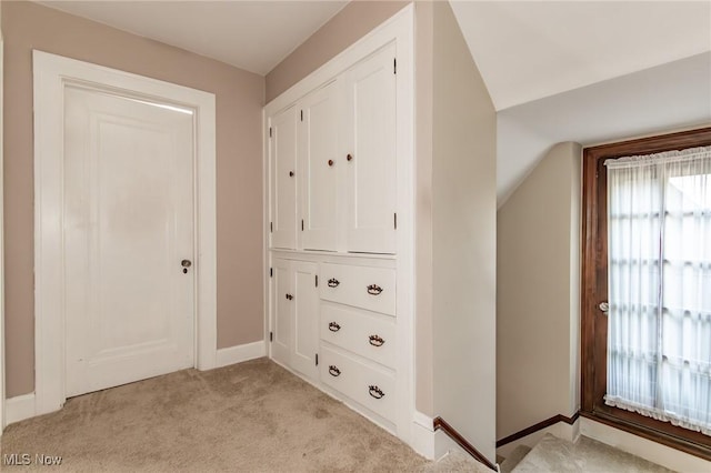 3336 Daleford Rd, Shaker Heights, OH 44120 - view of closet