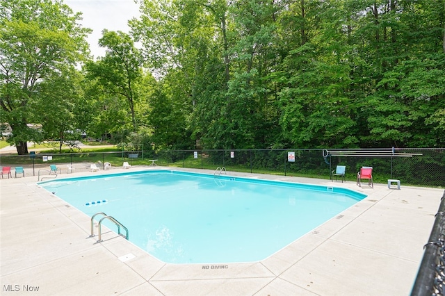 82 Pineywood Trl, Logan, OH 43138