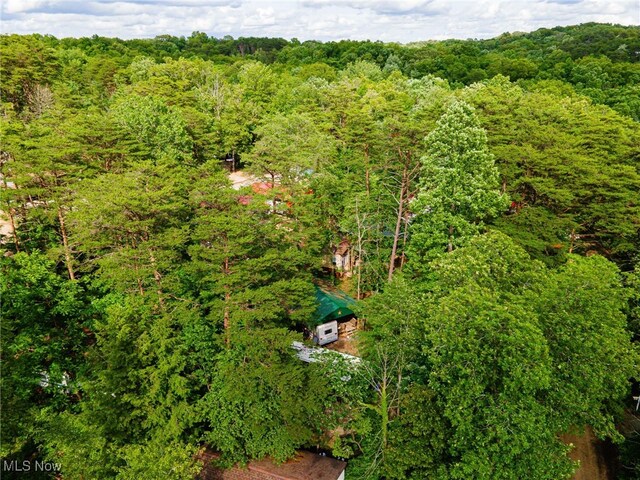 82 Pineywood Trl, Logan, OH 43138