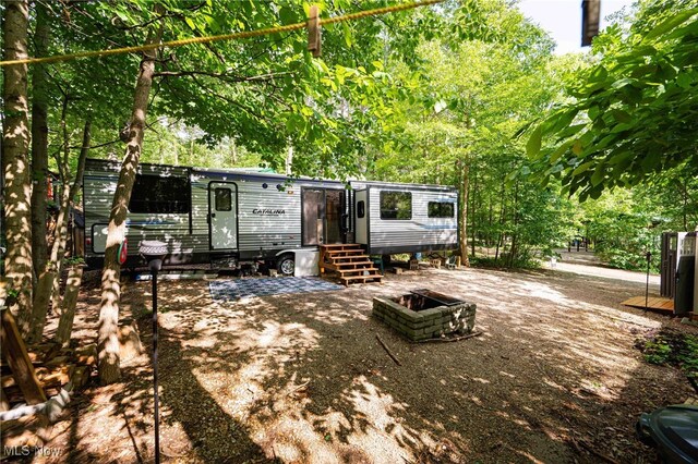 82 Pineywood Trl, Logan, OH 43138