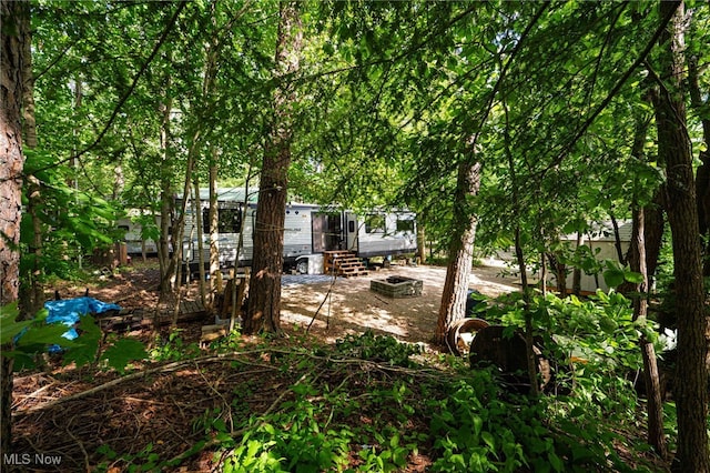 82 Pineywood Trl, Logan, OH 43138
