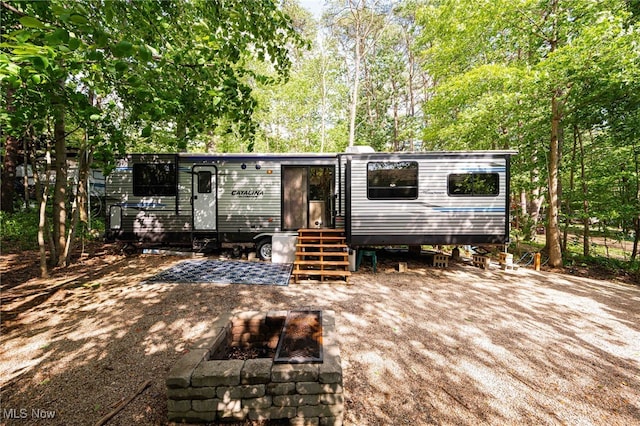 82 Pineywood Trl, Logan, OH 43138