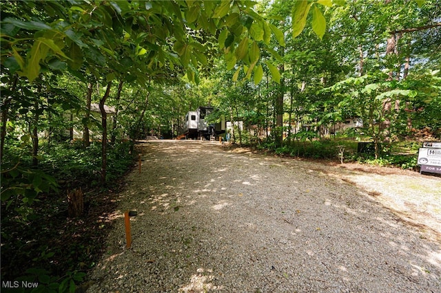 82 Pineywood Trl, Logan, OH 43138