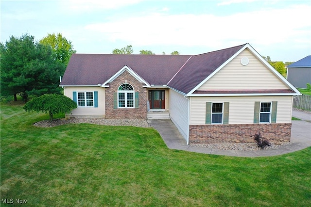 3735 Yost Rd, Litchfield, OH 44253 - photo 1
