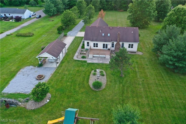 3735 Yost Rd, Litchfield, OH 44253 - photo 2