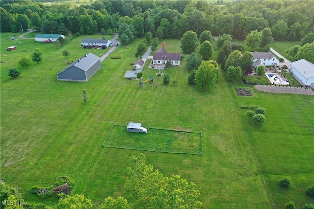 3735 Yost Rd, Litchfield, OH 44253 - photo 3
