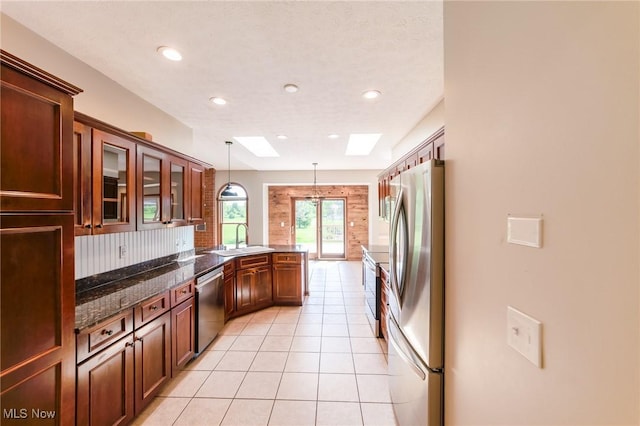 3735 Yost Rd, Litchfield, OH 44253 - photo 4