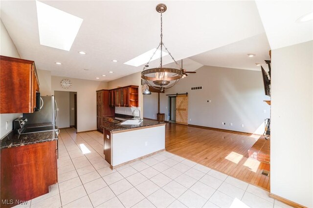 3735 Yost Rd, Litchfield, OH 44253 - photo 5