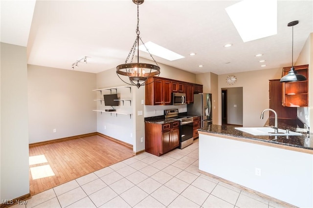 3735 Yost Rd, Litchfield, OH 44253 - photo 6