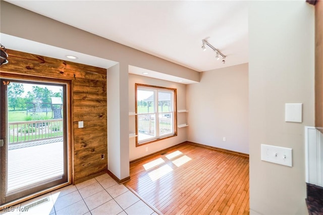 3735 Yost Rd, Litchfield, OH 44253 - photo 8