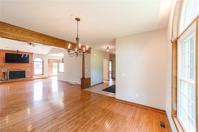 3735 Yost Rd, Litchfield, OH 44253 - photo 9