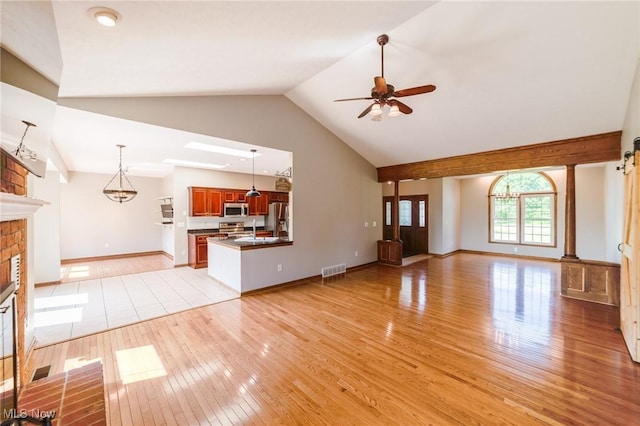 3735 Yost Rd, Litchfield, OH 44253 - photo 10