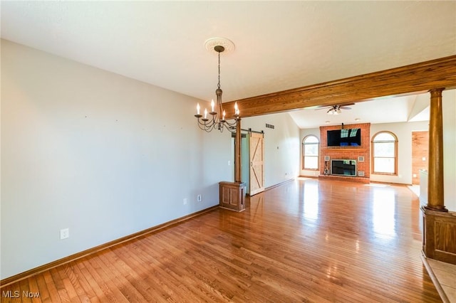 3735 Yost Rd, Litchfield, OH 44253 - photo 11