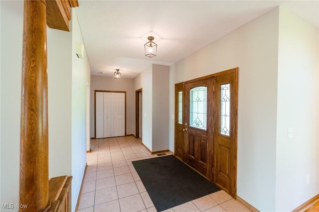 3735 Yost Rd, Litchfield, OH 44253 - photo 12