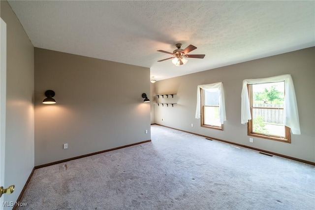3735 Yost Rd, Litchfield, OH 44253 - photo 13