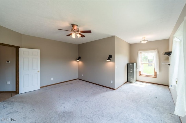 3735 Yost Rd, Litchfield, OH 44253 - photo 14