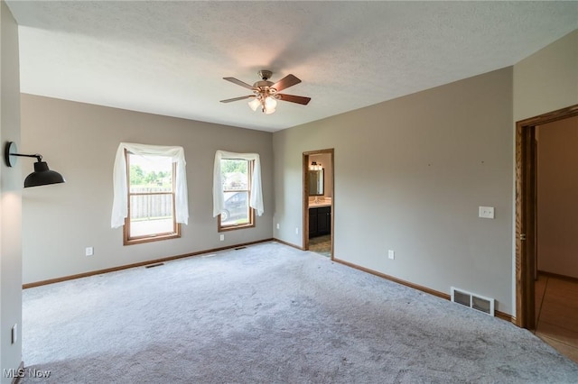 3735 Yost Rd, Litchfield, OH 44253 - photo 15