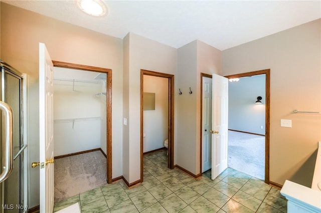 3735 Yost Rd, Litchfield, OH 44253 - photo 17