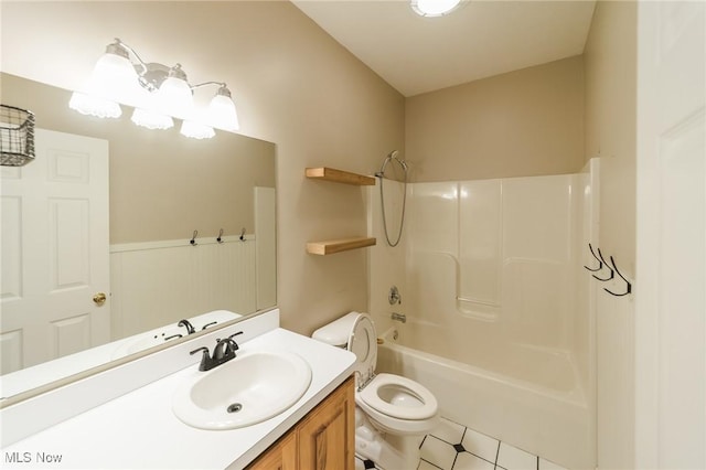 3735 Yost Rd, Litchfield, OH 44253 - photo 18
