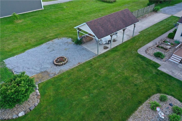 3735 Yost Rd, Litchfield, OH 44253 - photo 36