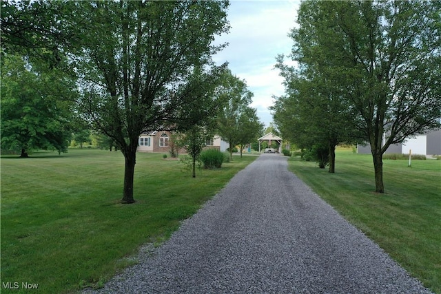 3735 Yost Rd, Litchfield, OH 44253 - photo 38