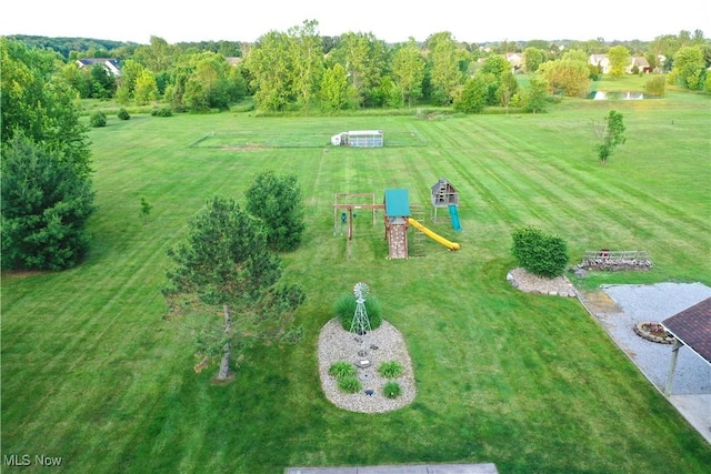 3735 Yost Rd, Litchfield, OH 44253 - photo 39