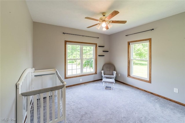 3735 Yost Rd, Litchfield, OH 44253 - photo 19