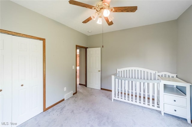 3735 Yost Rd, Litchfield, OH 44253 - photo 20