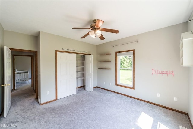 3735 Yost Rd, Litchfield, OH 44253 - photo 21