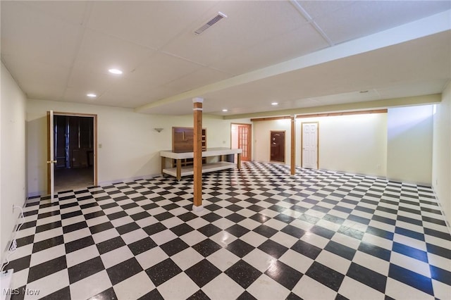 3735 Yost Rd, Litchfield, OH 44253 - photo 23