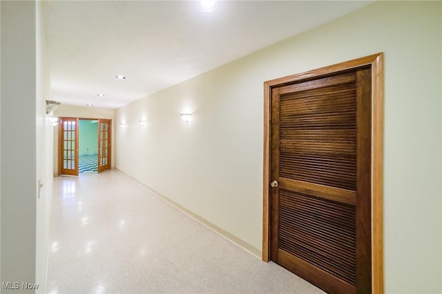 3735 Yost Rd, Litchfield, OH 44253 - photo 26