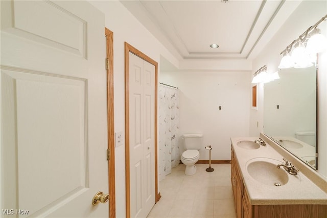 3735 Yost Rd, Litchfield, OH 44253 - photo 30