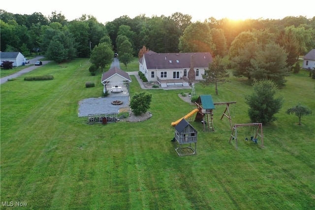 3735 Yost Rd, Litchfield, OH 44253 - photo 32