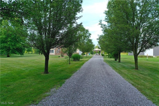 3735 Yost Rd, Litchfield, OH 44253 - photo 34