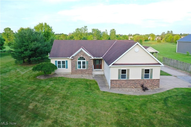 3735 Yost Rd, Litchfield, OH 44253 - photo 35