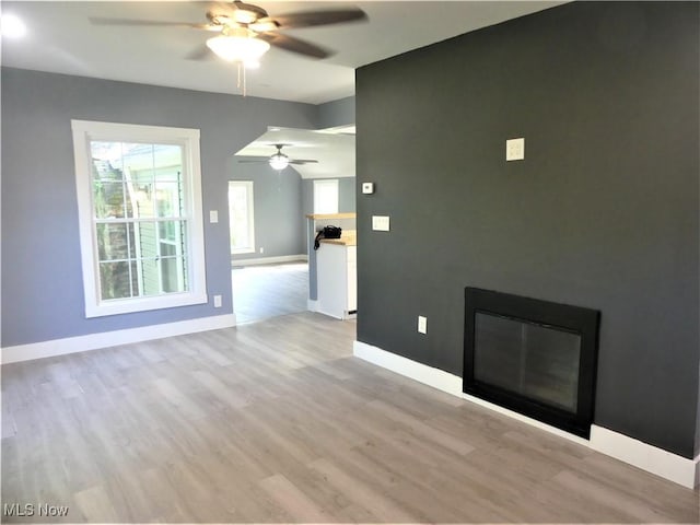 7685 Saratoga Rd, Middleburg Heights, OH 44130 - photo 10