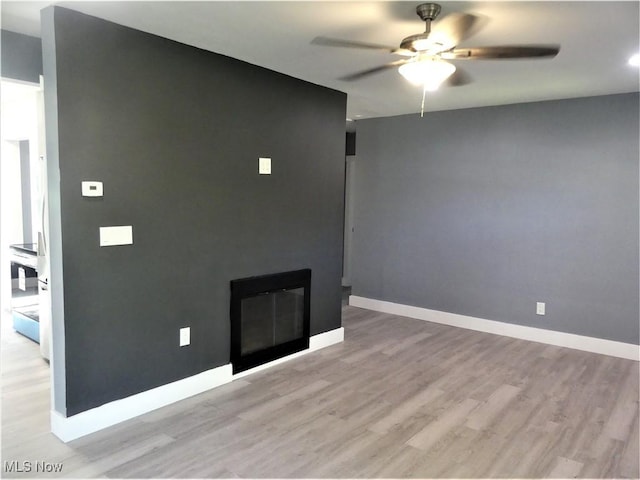 7685 Saratoga Rd, Middleburg Heights, OH 44130 - photo 11