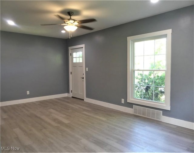 7685 Saratoga Rd, Middleburg Heights, OH 44130 - photo 12