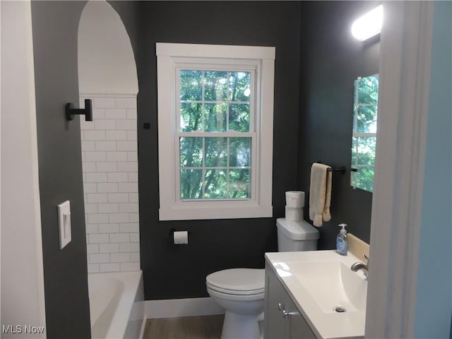7685 Saratoga Rd, Middleburg Heights, OH 44130 - photo 15