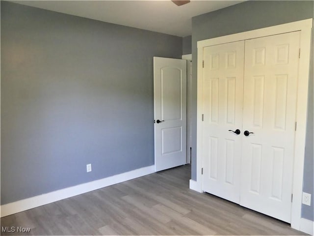 7685 Saratoga Rd, Middleburg Heights, OH 44130 - photo 16