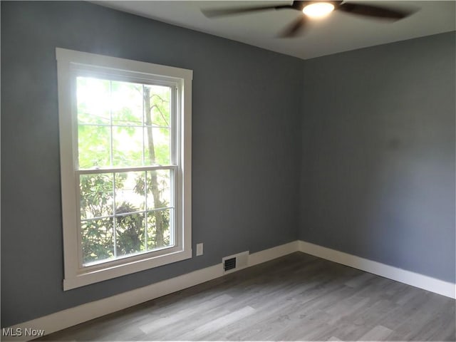 7685 Saratoga Rd, Middleburg Heights, OH 44130 - photo 19