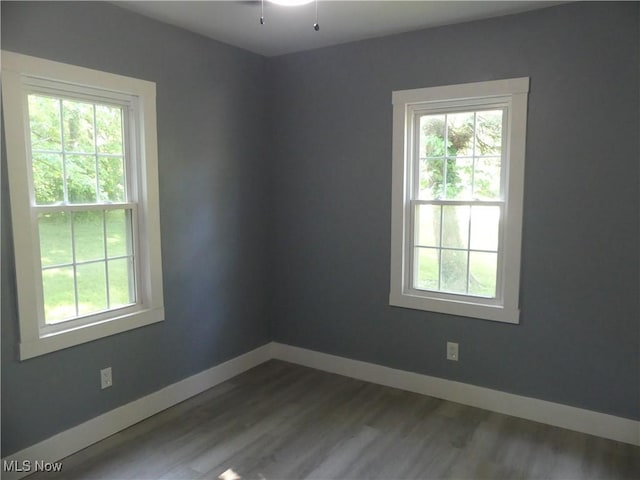 7685 Saratoga Rd, Middleburg Heights, OH 44130 - photo 20