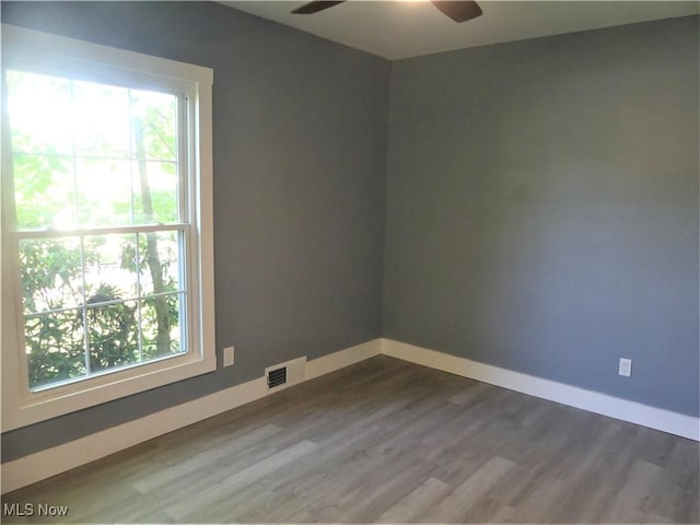 7685 Saratoga Rd, Middleburg Heights, OH 44130 - photo 22